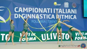 ardor padova foto pagliaricci   simone ferraro lup03117 copia 